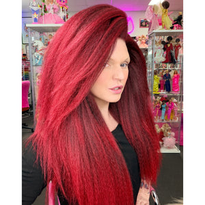 WIGS-BY-VANITY-CRAZY-CRIMP-CHERRY-COLA-5