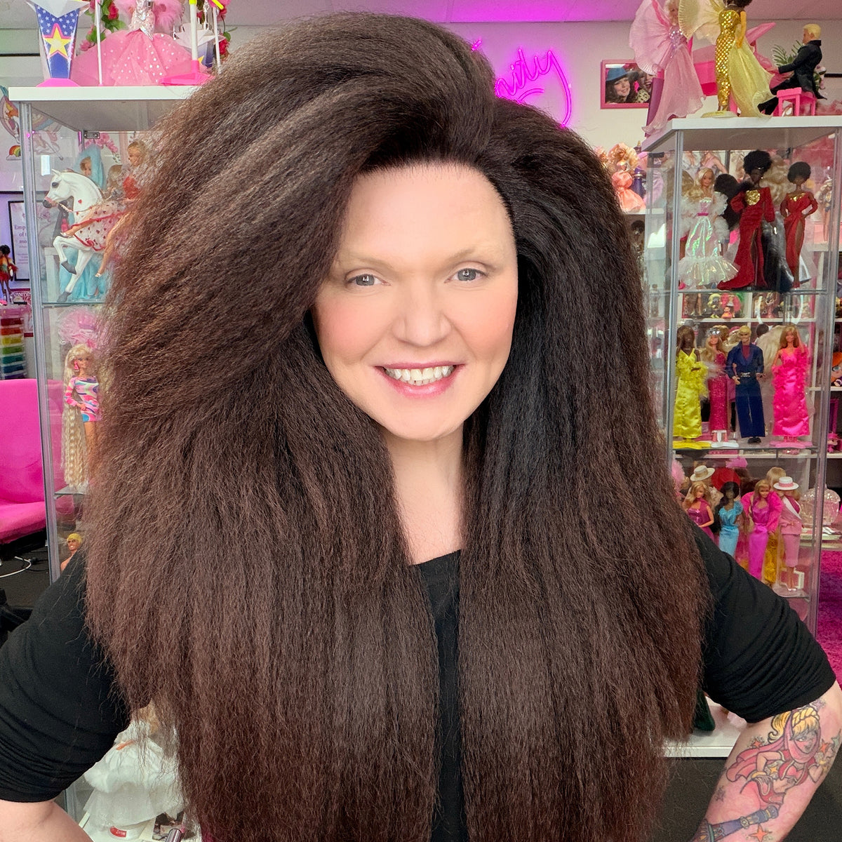 WIGS-BY-VANITY-CRAZY-CRIMP-ESPRESSO-MARTINI-1