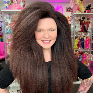 WIGS-BY-VANITY-CRAZY-CRIMP-ESPRESSO-MARTINI-1