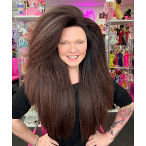 WIGS-BY-VANITY-CRAZY-CRIMP-ESPRESSO-MARTINI-2