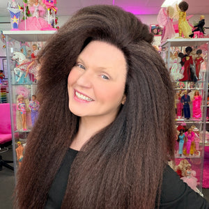 WIGS-BY-VANITY-CRAZY-CRIMP-ESPRESSO-MARTINI-3