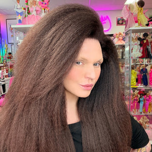 WIGS-BY-VANITY-CRAZY-CRIMP-ESPRESSO-MARTINI-4