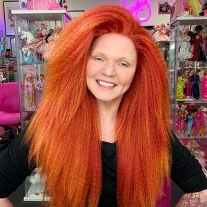 WIGS-BY-VANITY-CRAZY-CRIMP-GINGER-LA-BON-1