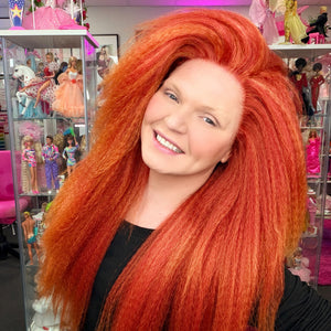 WIGS-BY-VANITY-CRAZY-CRIMP-GINGER-LA-BON-2