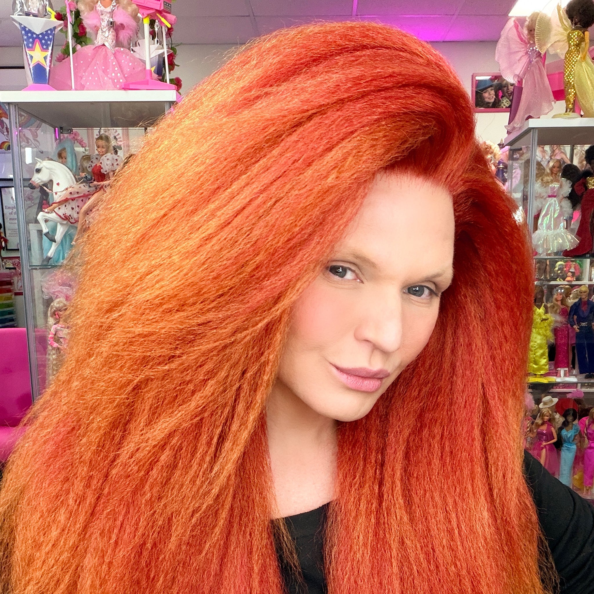 WIGS-BY-VANITY-CRAZY-CRIMP-GINGER-LA-BON-3