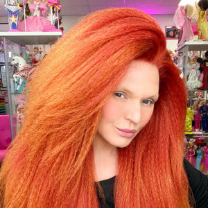 WIGS-BY-VANITY-CRAZY-CRIMP-GINGER-LA-BON-3