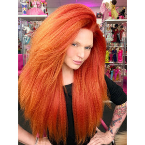 WIGS-BY-VANITY-CRAZY-CRIMP-GINGER-LA-BON-5