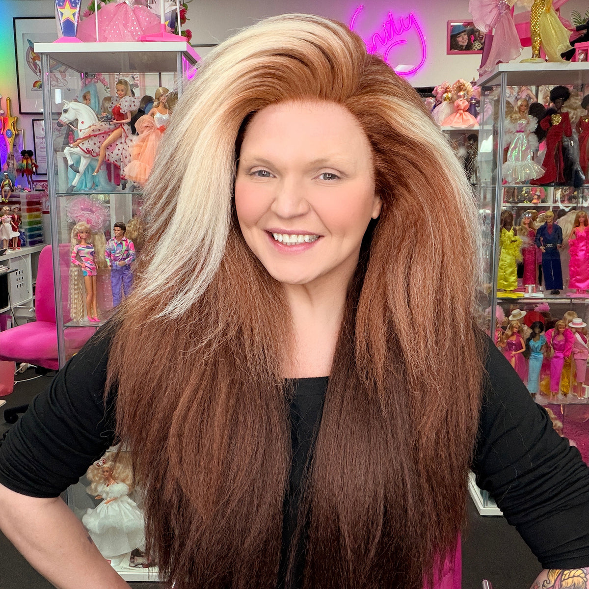 WIGS-BY-VANITY-CRAZY-CRIMP-GIRL-FROM-IPANEMA-1