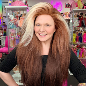 WIGS-BY-VANITY-CRAZY-CRIMP-GIRL-FROM-IPANEMA-1