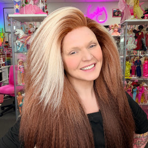 WIGS-BY-VANITY-CRAZY-CRIMP-GIRL-FROM-IPANEMA-2