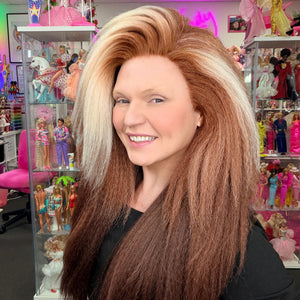 WIGS-BY-VANITY-CRAZY-CRIMP-GIRL-FROM-IPANEMA-3