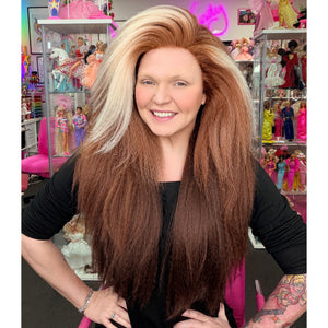 WIGS-BY-VANITY-CRAZY-CRIMP-GIRL-FROM-IPANEMA-4