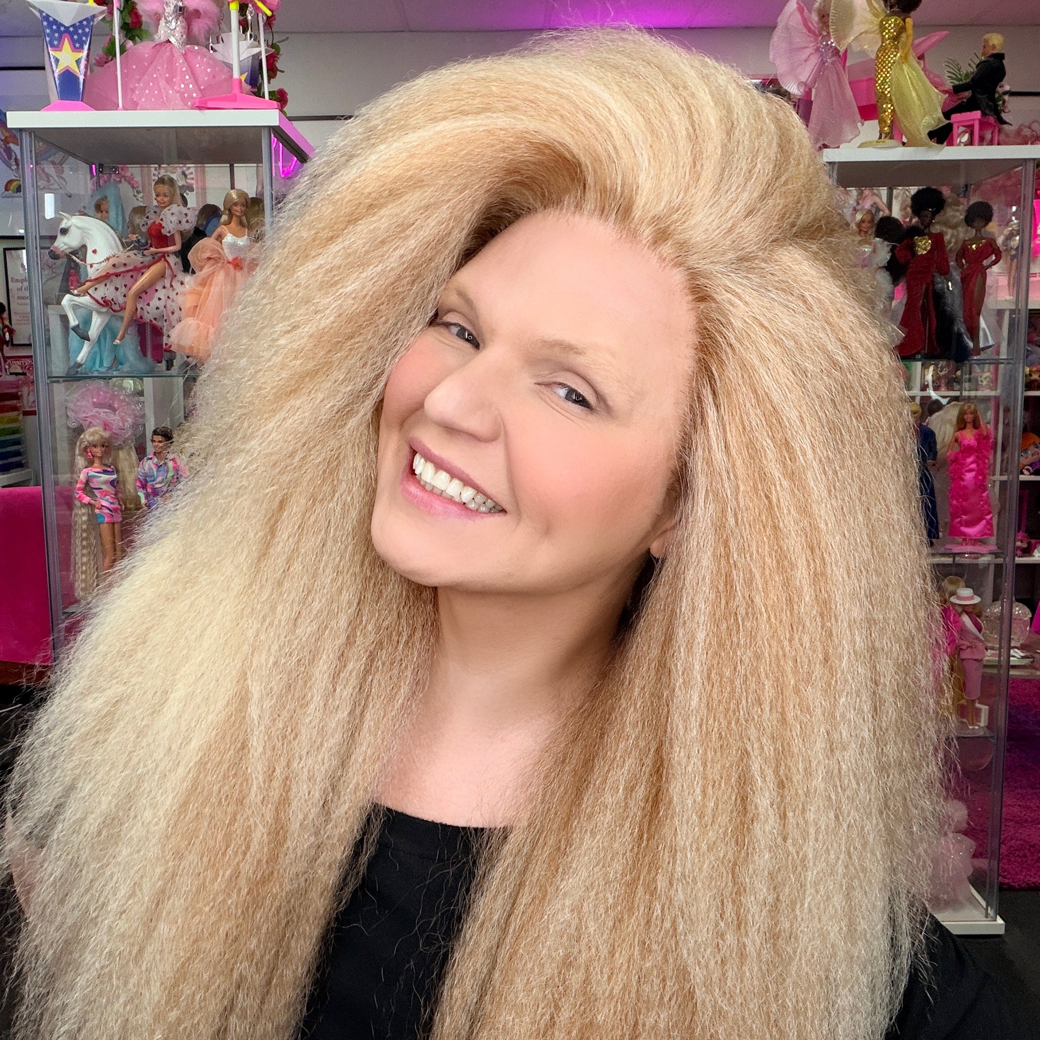 WIGS-BY-VANITY-CRAZY-CRIMP-HONEY-CHILD-2