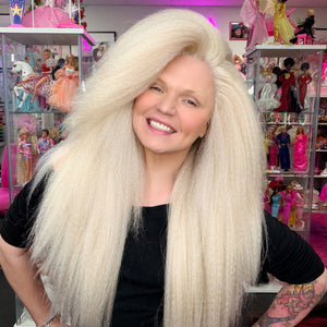 WIGS-BY-VANITY-CRAZY-CRIMP-ILLEGALLY-BLONDE-5