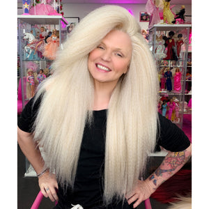 WIGS-BY-VANITY-CRAZY-CRIMP-ILLEGALLY-BLONDE-6