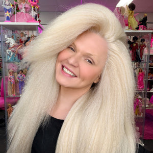WIGS-BY-VANITY-CRAZY-CRIMP-ILLEGALLY-BLONDE-7