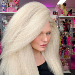 WIGS-BY-VANITY-CRAZY-CRIMP-ILLEGALLY-BLONDE-9