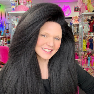 WIGS-BY-VANITY-CRAZY-CRIMP-MIDNIGHT-STAR-2