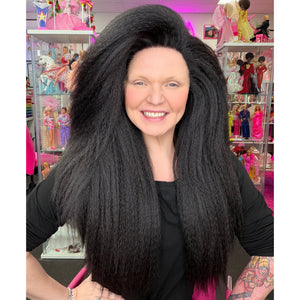 WIGS-BY-VANITY-CRAZY-CRIMP-MIDNIGHT-STAR-4