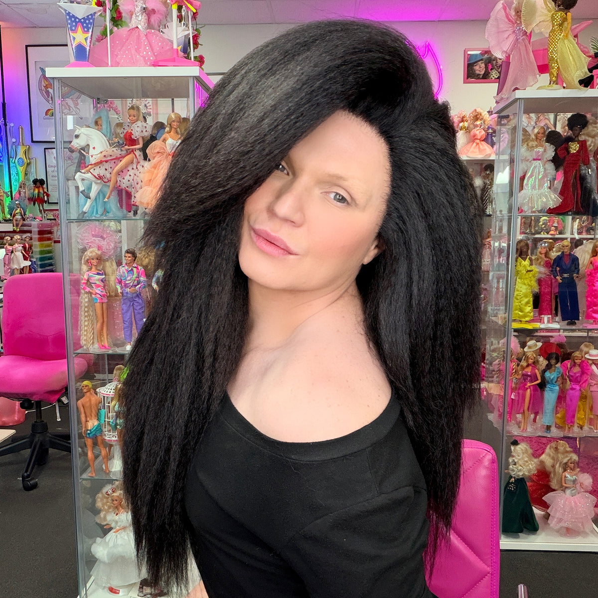 WIGS-BY-VANITY-CRAZY-CRIMP-MIDNIGHT-STAR-5