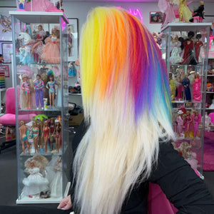 WIGS-BY-VANITY-CRAZY-CRIMP-RAINBOW-SLASH-2