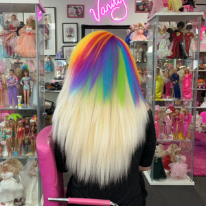 WIGS-BY-VANITY-CRAZY-CRIMP-RAINBOW-SLASH-3
