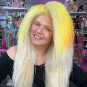 WIGS-BY-VANITY-CRAZY-CRIMP-RAINBOW-SLASH-4