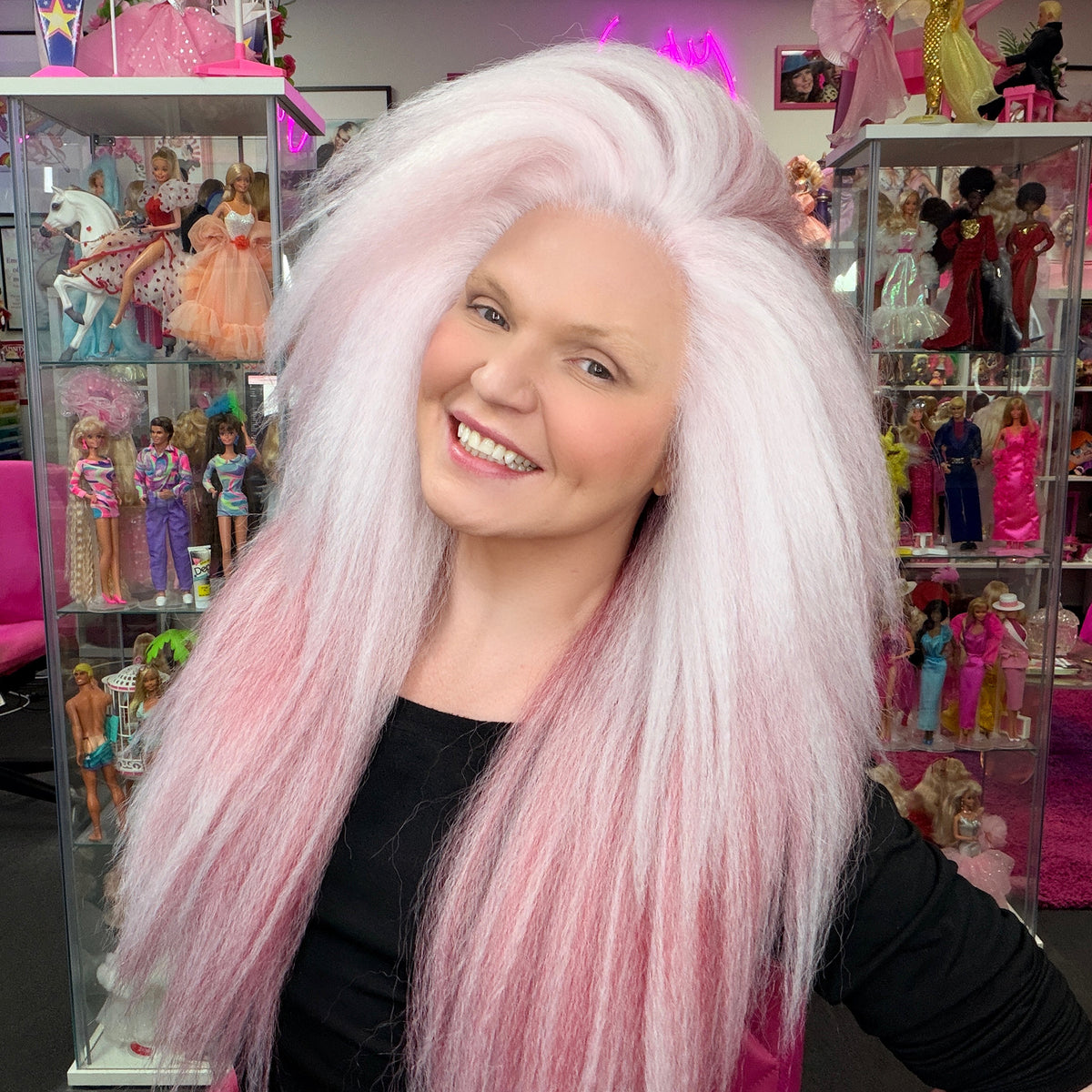 WIGS-BY-VANITY-CRAZY-CRIMP-SUGAR-BERRY-1
