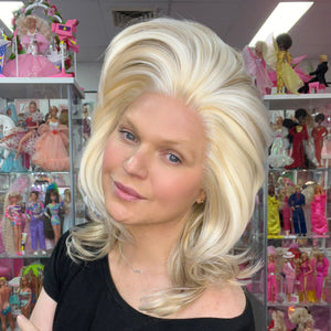 WIGS-BY-VANITY-DELTA-BLEACHED-BEECH-1