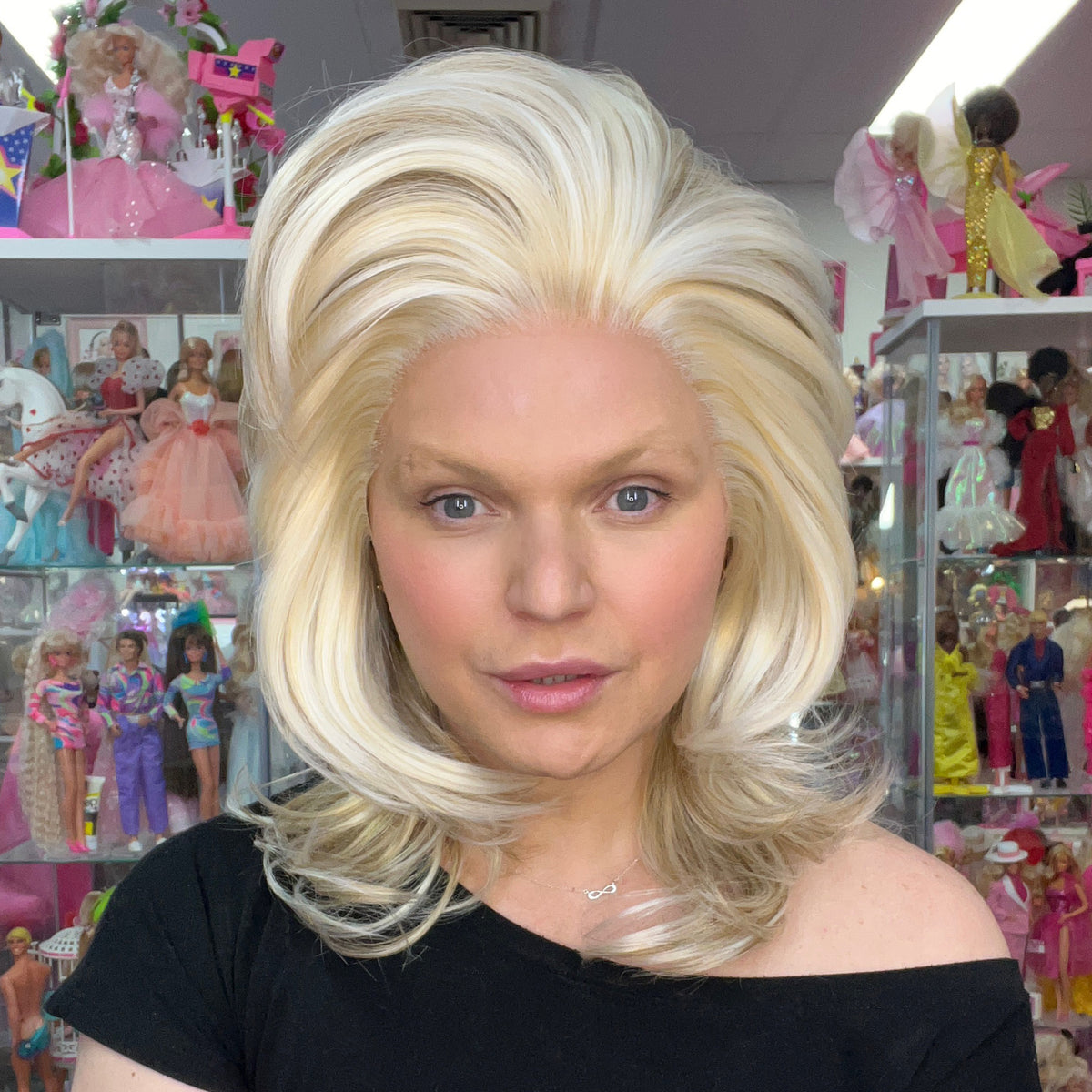 WIGS-BY-VANITY-DELTA-BLEACHED-BEECH-2