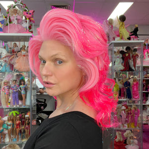 WIGS-BY-VANITY-DELTA-BUBBLEGUM-MAGIC-1