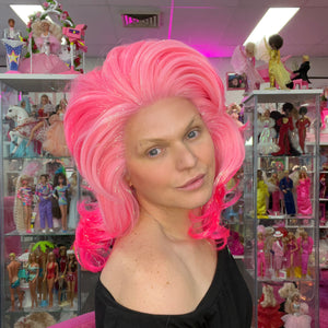 WIGS-BY-VANITY-DELTA-BUBBLEGUM-MAGIC-2