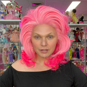 WIGS-BY-VANITY-DELTA-BUBBLEGUM-MAGIC-3
