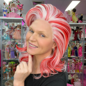WIGS-BY-VANITY-DELTA-CANDY-CANE-1