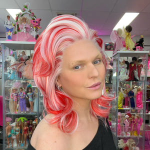 WIGS-BY-VANITY-DELTA-CANDY-CANE-2