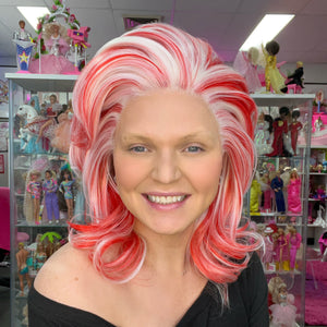 WIGS-BY-VANITY-DELTA-CANDY-CANE-3
