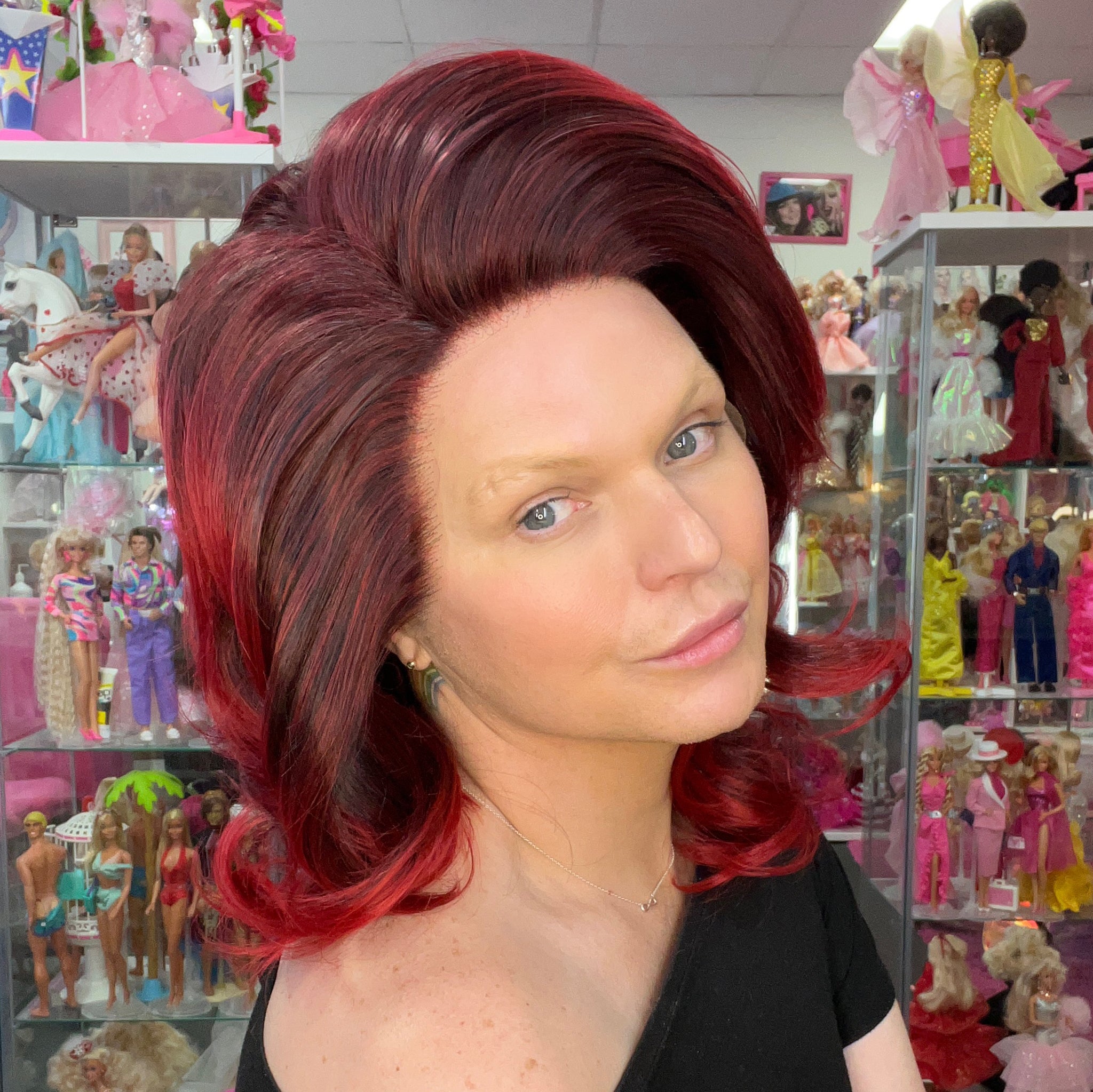 WIGS-BY-VANITY-DELTA-CHERRY-COLA-2