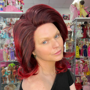 WIGS-BY-VANITY-DELTA-CHERRY-COLA-2