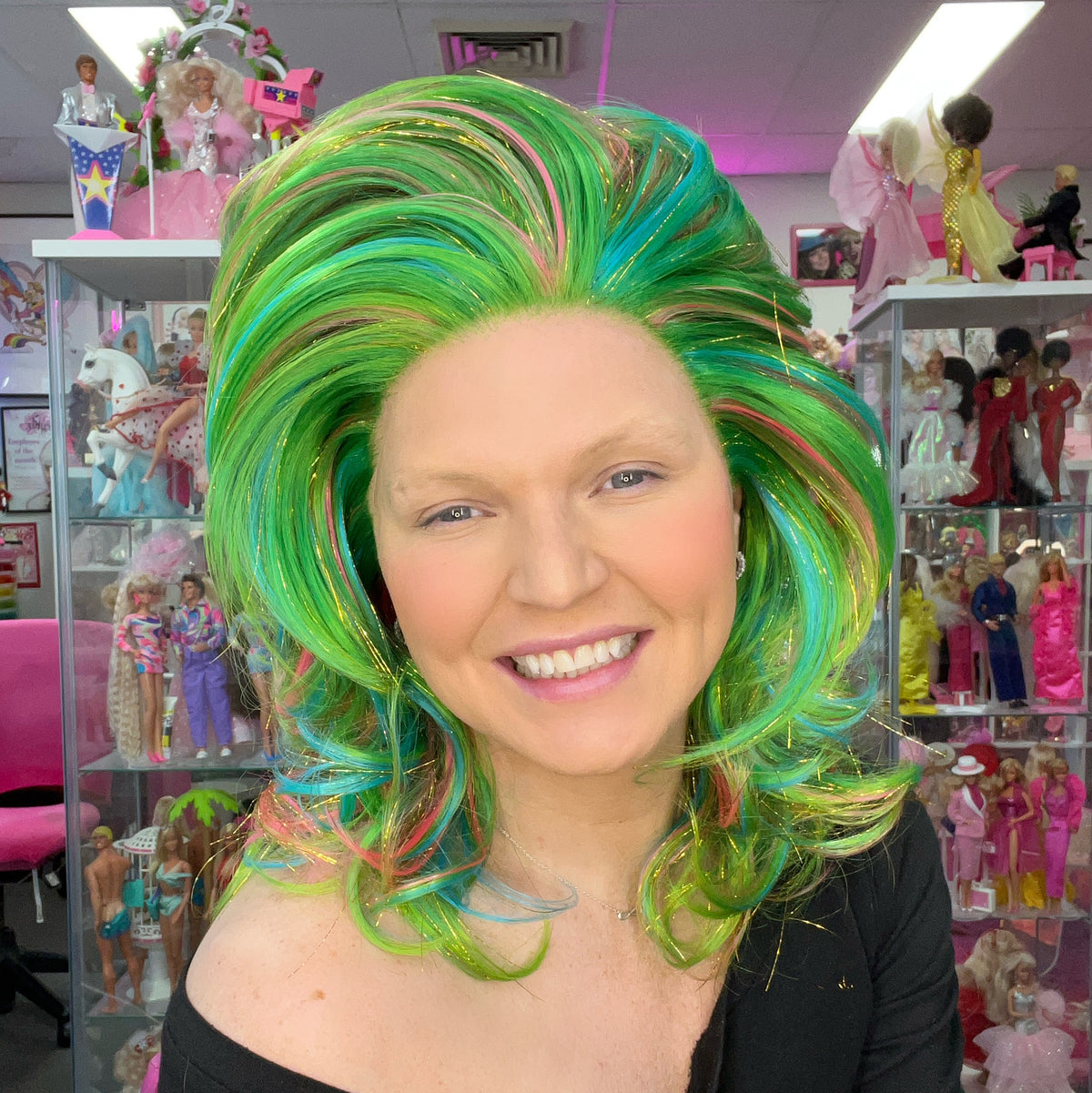 WIGS-BY-VANITY-DELTA-CHRISTMAS-TREE-1