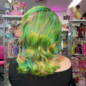 WIGS-BY-VANITY-DELTA-CHRISTMAS-TREE-3