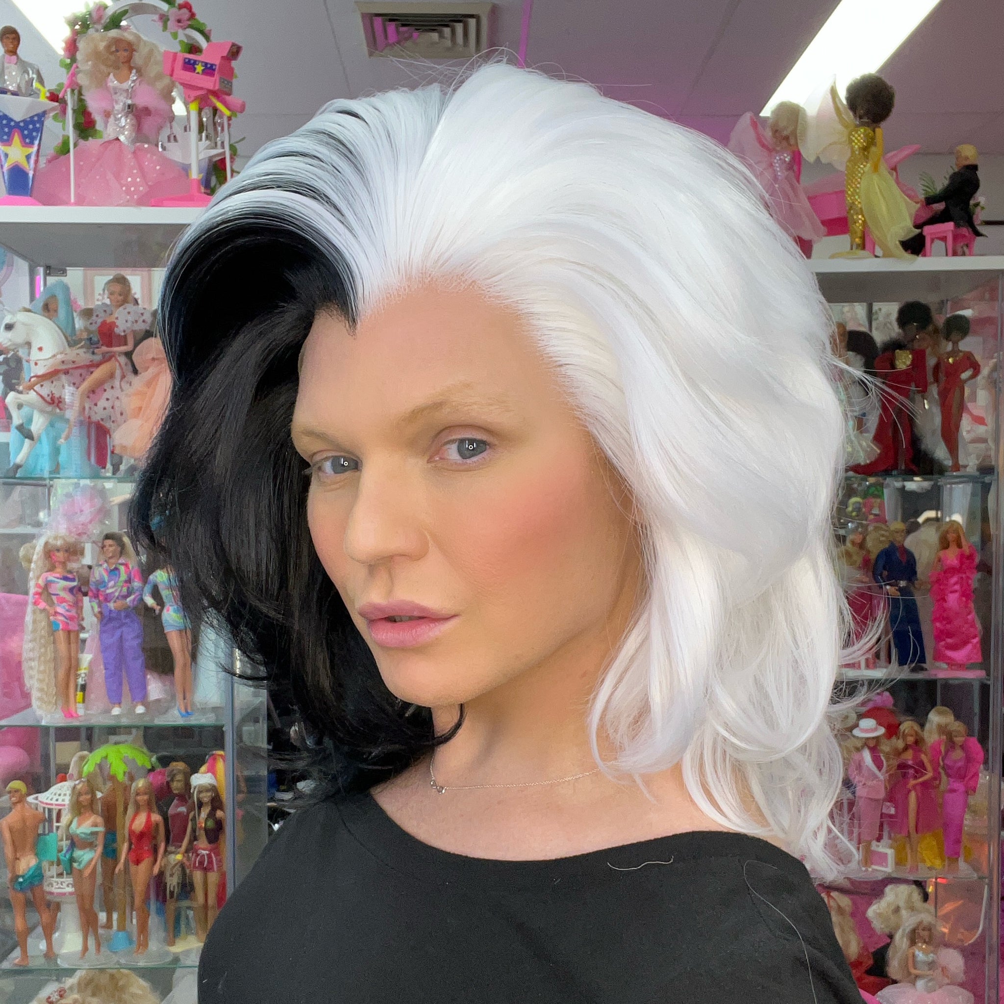 WIGS-BY-VANITY-DELTA-CRUELLA-1