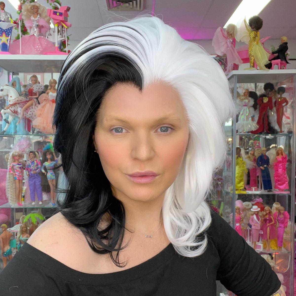 WIGS-BY-VANITY-DELTA-CRUELLA-2