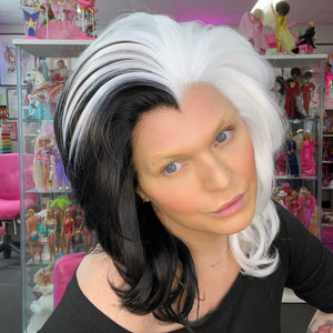 WIGS-BY-VANITY-DELTA-CRUELLA-3