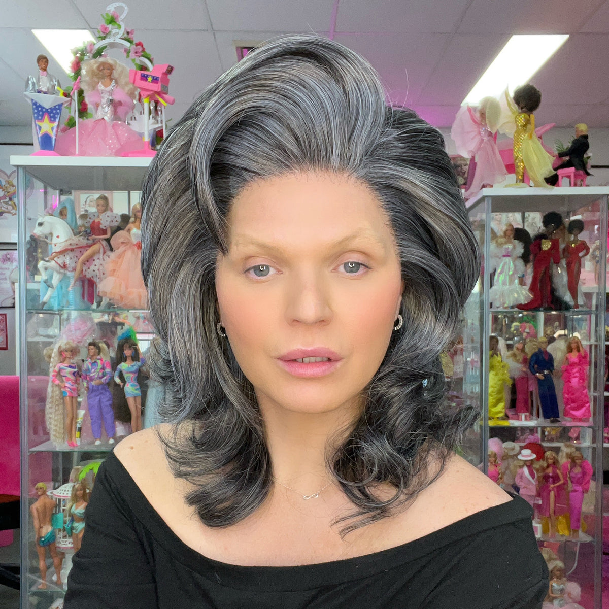 WIGS-BY-VANITY-DELTA-ESME-WATSON-2