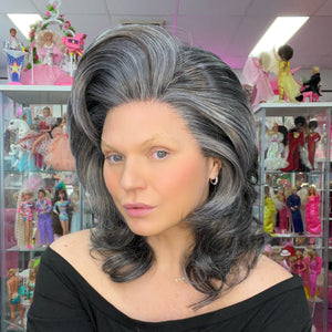 WIGS-BY-VANITY-DELTA-ESME-WATSON-3