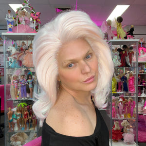 WIGS-BY-VANITY-DELTA-FAIRY-WINGS-1