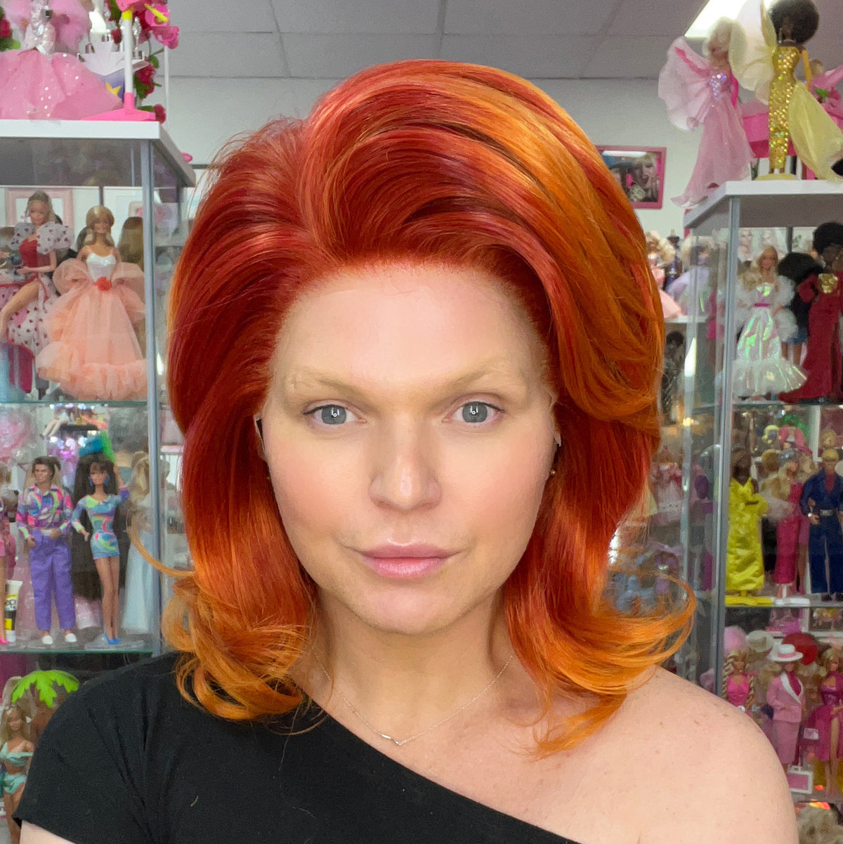 WIGS-BY-VANITY-DELTA-GINGER-LA-BON-1