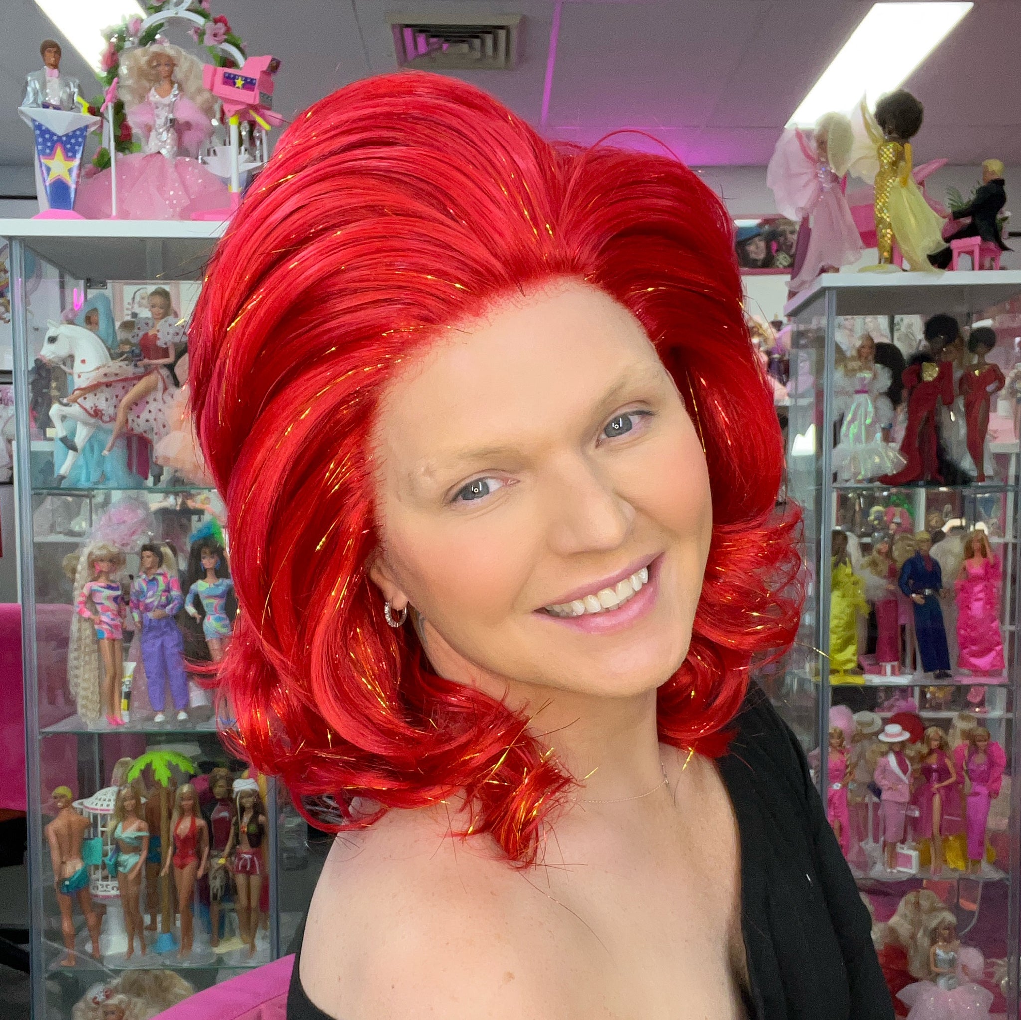 WIGS-BY-VANITY-DELTA-HOLLY-BERRY-1