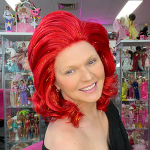 WIGS-BY-VANITY-DELTA-HOLLY-BERRY-1