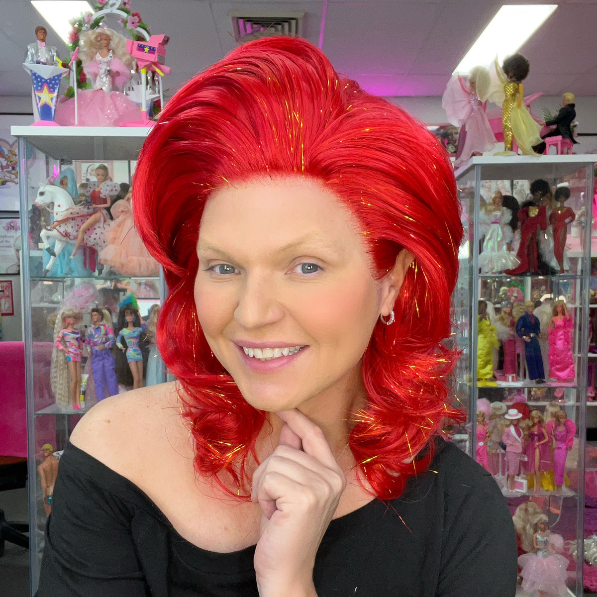 WIGS-BY-VANITY-DELTA-HOLLY-BERRY-2